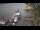 Webcam in Hamburg, 0.6 mi away