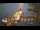 Webcam in Hamburg, 27.5 km entfernt