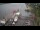 Webcam in Hamburg, 6.2 mi away