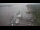 Webcam in Hamburg, 1.2 mi away