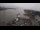 Webcam in Hamburg, 7.9 km entfernt