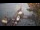 Webcam in Hamburg, 1 mi away