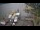 Webcam in Hamburg, 1 mi away