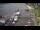 Webcam in Hamburg, 8.2 mi away