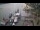 Webcam in Amburgo, 14.4 km