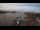 Webcam in Hamburg, 0.6 mi away