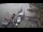 Webcam in Hamburg, 6.3 mi away