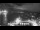Webcam in Hamburg, 5.5 mi away