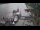 Webcam in Amburgo, 14.4 km