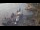 Webcam in Hamburg, 1 mi away