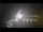 Webcam in Hamburg, 0 mi away