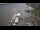 Webcam in Hamburg, 16.5 km entfernt