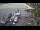 Webcam in Hamburg, 1 mi away