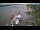 Webcam in Hamburg, 4.4 km entfernt