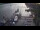 Webcam in Hamburg, 1 mi away