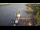 Webcam in Hamburg, 2.2 mi away