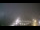 Webcam in Hamburg, 5.8 km entfernt