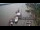 Webcam in Hamborg, 24.5 km