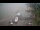 Webcam in Amburgo, 14.8 km