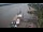 Webcam in Hamburg, 1.9 mi away