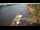Webcam in Hamborg, 14.4 km