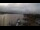 Webcam in Hamburg, 5.8 km entfernt