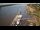 Webcam in Hamburgo, 0 km