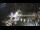 Webcam in Hamburg, 11.2 km entfernt