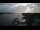 Webcam in Hamburgo, 2.2 km