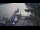 Webcam in Hamburg, 2.6 km entfernt