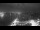 Webcam in Hamborg, 1.6 km