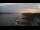 Webcam in Hamborg, 14.4 km