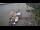 Webcam in Hamburg, 1 mi away