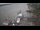 Webcam in Hamburg, 1 mi away