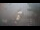 Webcam in Hamburg, 1 mi away