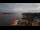 Webcam in Hamborg, 16.5 km