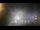 Webcam in Hamburg, 1.6 mi away