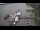 Webcam in Hamburg, 5.5 mi away