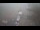 Webcam in Hamburg, 1 mi away