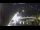 Webcam in Hamburg, 1.6 mi away