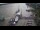 Webcam in Hamburg, 1.2 mi away