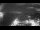Webcam in Hamborg, 2.2 km