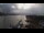 Webcam in Hamburg, 2.6 km entfernt
