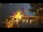 Webcam in Hamburg, 19 km entfernt