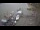 Webcam in Hamburg, 8.2 mi away