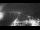 Webcam in Hamborg, 48 km