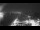 Webcam in Hamburgo, 1.6 km