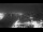 Webcam in Hamborg, 1.6 km