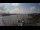 Webcam in Hamburg, 0.9 mi away