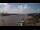 Webcam in Hamburg, 0 mi away